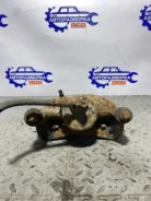 ������� ��������� Toyota Sprinter Marino 1996 4775012400 AE100 5AFE, �������� ����� 4775012400 ����