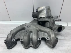 ��������� ������ ��� Volkswagen Caddy 2010 03G131501N ������ BLS 03G131501N ����