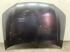 ����� AUDI A3 2005 8P0823029B ������� BGU, �������� 8P0823029B ����