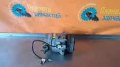 ���������� ������������ ��� 2123 91163105 91163105 ����