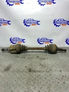 ������ Toyota Sprinter Marino 1996 4342002070 AE100 5AFE, ����� 4342002070 ����