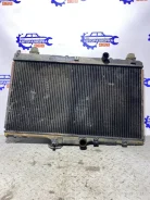 �������� ���������� Toyota Sprinter Marino 1996 1640015700 AE100 5AFE 1640015700 ����
