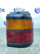 ������ Volkswagen Passat 1991 333945257 B3 9A, ������ ������ 333945257 ����
