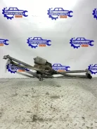 �������� ��������� Volkswagen Passat 1991 357955113B B3 9A 357955113B ����