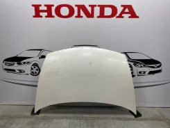 ����� Honda Civic 2006-2011�� 60100SNLQ00ZZ FD(4�) R18A 60100SNLQ00ZZ ����
