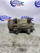 ���������� ������������ Volkswagen Polo 1999 6N0820803A ANX 1.4 6N0820803A ����