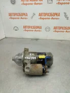 ������� SsangYong Kyron 2013 1611513401 2.3 � G23D 1611513401 ����