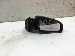 ������� ����� AUDI A4 2008 8E1858532AA ��������� BPW, �������� ������ 8E1858532AA ����