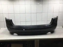 ������ AUDI A4 2008 8E9807303AGRU ��������� BPW, ������ 8E9807303AGRU ����