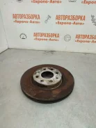 ���� ��������� �������� Opel Corsa D 2008 93188917 1.4 � 93188917 ����