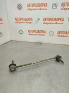 ������ ������������� ��������� Opel Corsa D 2008 350175 1.4 �, �������� ������ 350175 ����