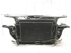 ������� ���������� � ����� AUDI A4 2004 8E00121251A ��������� ALZ 8E00121251A ����