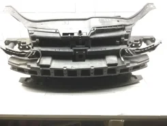 ������� ���������� � ����� Volkswagen GOLF 2006 1K0121251AK ������� BLS 1K0121251AK ����