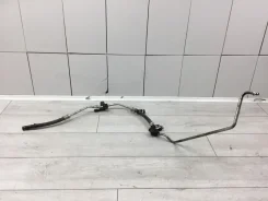 ������ �������������� ���� FORD Focus 2009 1476630 ��������� DV6T GPDA 1476630 ����
