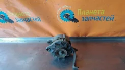��������� ��� 2107 2105370101001 2105370101001 ����