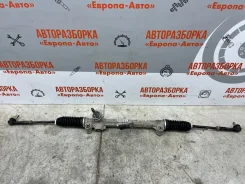 ������� ����� Opel Corsa D 2008 93189028 ������� Z14XEP 93189028 ����