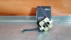 �������������� �������� Tesla Technics Hitachi Komatsu TT51174 TT51174 ����
