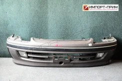 ������ Toyota Hiace 1997 20313 KZH100 1KZTE, �������� 20313 ����