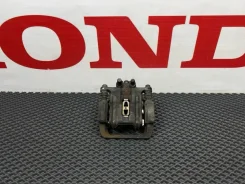 ������� ��������� Honda CR-V3 2007-2012�� 43019SWAA10 RE K24A, ������ ������ 43019SWAA10 ����