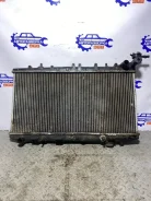 �������� ���������� Nissan Wingroad 1998 2146065Y02 Y10 GA15 2146065Y02 ����