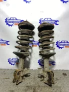 ������ Nissan Wingroad 1998 5430360R25 Y10 GA15, �������� 5430360R25 ����