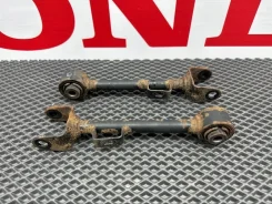 ������ �������� Honda CR-V3 2008 52390SWAA00 RE4 K24A, ������ 52390SWAA00 ����
