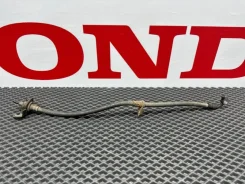 ����� ��������� Honda CR-V3 2008 01466SWA000 RE4 K24A, ������ ����� 01466SWA000 ����