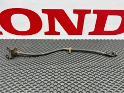 ����� ��������� Honda CR-V3 2008 01466SWA000 RE4 K24A, ������ ������ 01466SWA000 ����