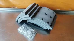 �������� ��������� �������� ������� ����� 6520 6520 6520 ����