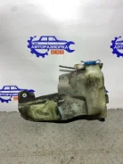 ����� ��������� Audi 80 1991 431955651 B3 PM 1.8 431955651 ����