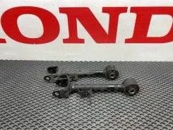 ������ �������� Honda CR-V4 2012-2015�� 52390SWAA00 RM K24A, ������ 52390SWAA00 ����