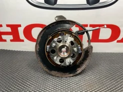 ����� (�������) � ����� Honda CR-V4 2012-2015�� 52215T0AA00 RM K24A, ������ ����� 52215T0AA00 ����