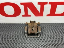 ������� ��������� Honda CR-V4 2012-2015�� 43018T0AA02 RM K24A, ������ ������ 43018T0AA02 ����