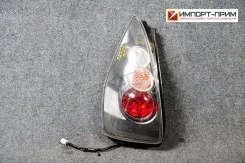 ����-������ Mazda Premacy 2005 4830 CREW LF-DE, ������ ����� 4830 ����