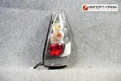 ����-������ Mazda Premacy 2005 4830 CREW LF-DE, ������ ������ 4830 ����