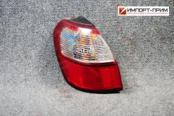 ����-������ Subaru Legacy 2000 7447 BH5 EJ20T, ������ ����� 7447 ����