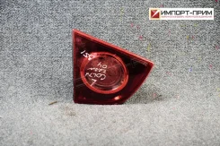 ������� ����� ������ Mitsubishi COLT PLUS 2004 4837 Z27W 4G15T, ����� 4837 ����