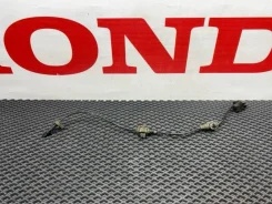 ������ ABS Honda CR-V4 2012-2015�� 57475T0AA01 RM K24A, ������ ����� 57475T0AA01 ����