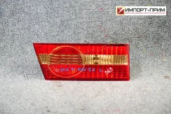 ������� ����� ������ Toyota Vista 2001 32167 AZV50 1Azfse, ����� 32167 ����