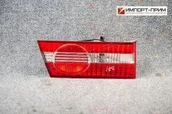 ������� ����� ������ Toyota Vista 2000 32167 ZZV50 1ZZFE, ����� 32167 ����