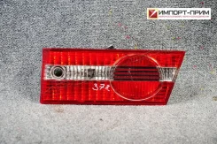 ������� ����� ������ Toyota Vista 2000 32167 ZZV50 1ZZFE, ������ 32167 ����
