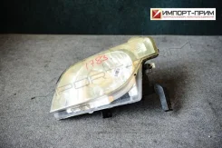 ���� Nissan Lafesta 2004 1743 NB30 MR20DE, �������� ����� 1743 ����