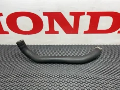 �������� ������� ���������� Honda Accord 8 2008-2012�� 19506RL5A01 CU2 K24A 19506RL5A01 ����