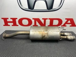 ��������� Honda Civic 2006-2011�� 18307SNBJ01 FD(4�) R18A 18307SNBJ01 ����