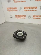 ����� ��� ������� Hyundai Tucson 2007 553102E000 2 � G4GC, ������ ����� 553102E000 ����