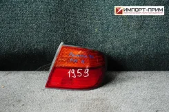 ����-������ Nissan Primera 1996 4748 P11 SR18DE, ������ ������ 4748 ����