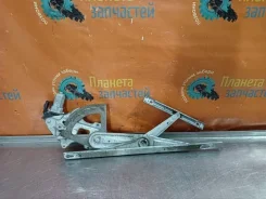 ��������������� ����� Siber 458927, �������� ������ 458927 ����