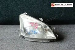 ���� Toyota Premio 2002 20427 AZT240 1Azfse, �������� ������ 20427 ����