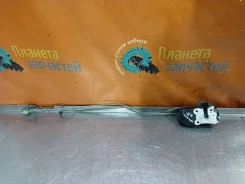 ����� ����� ����� Siber 106420, ������ ������ 106420 ����