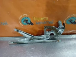 ��������������� ����� Siber 541268, �������� ����� 541268 ����
